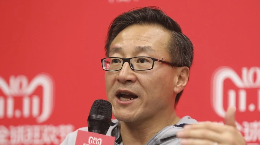 alibaba