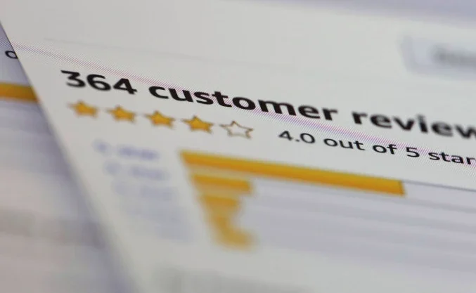 Amazon, sahte incelemeler nedeniyle 10 bin Facebook grubunun yöneticilerine dava açtı Amazon, sahte incelemeler nedeniyle 10 bin Facebook grubunun yöneticilerine dava açtı