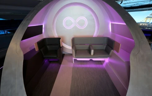 hyperloop