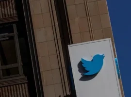 Bot savaşı: Twitter’ın Musk davasına karar verebilecek teknoloji
