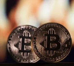 Bitcoin Fiyat Artışı: Dip Altında mı Yoksa Başka Bir Boğa Tuzağında mı?