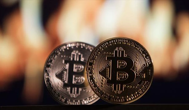 Bitcoin Fiyat Artışı: Dip Altında mı Yoksa Başka Bir Boğa Tuzağında mı?