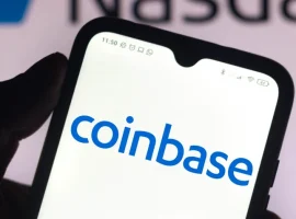 Coinbase, Tornado Nakit Yaptırımlarına Karşı Finansman Davası Olduğunu Söyledi