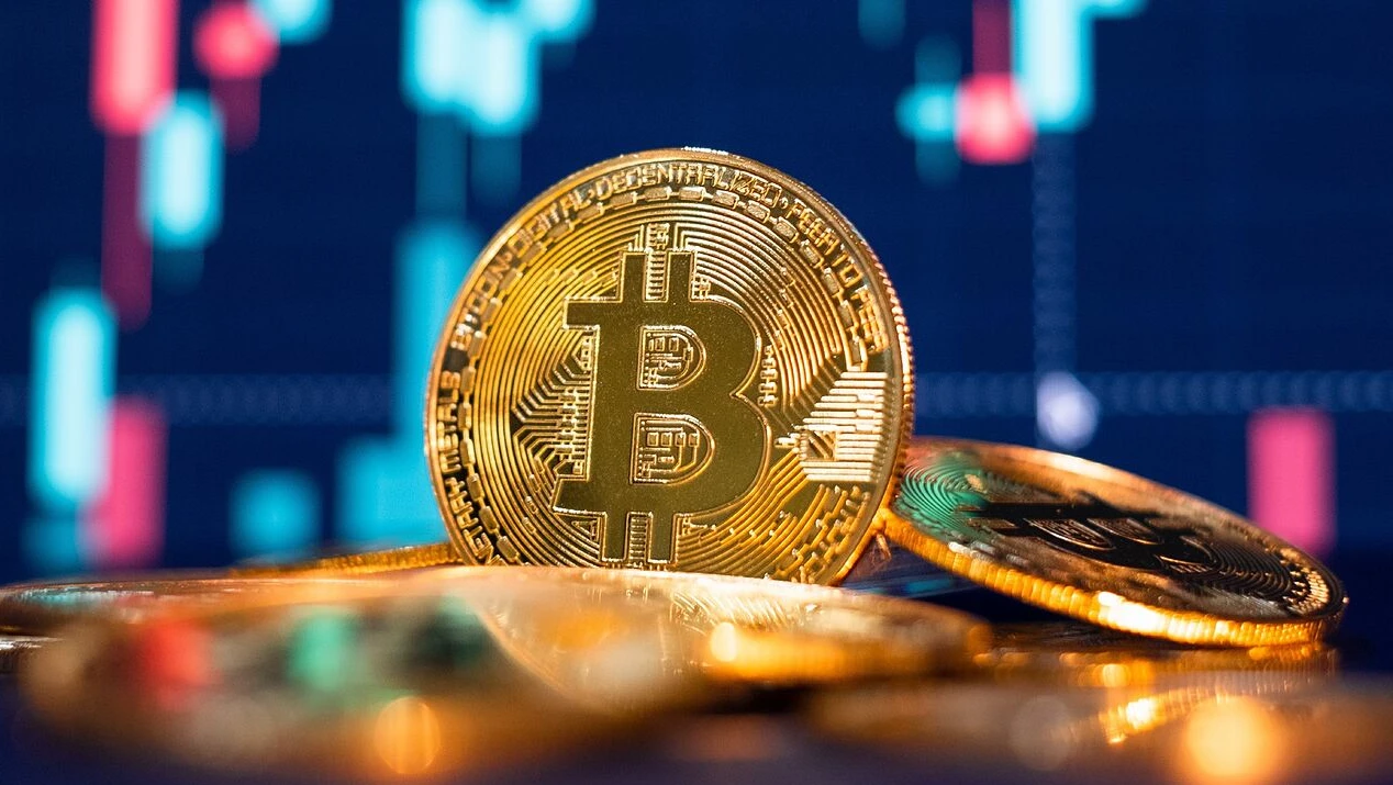 Bitcoin-2