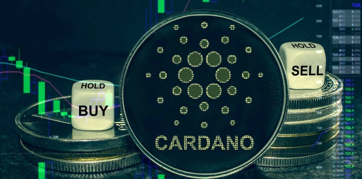 Cardano