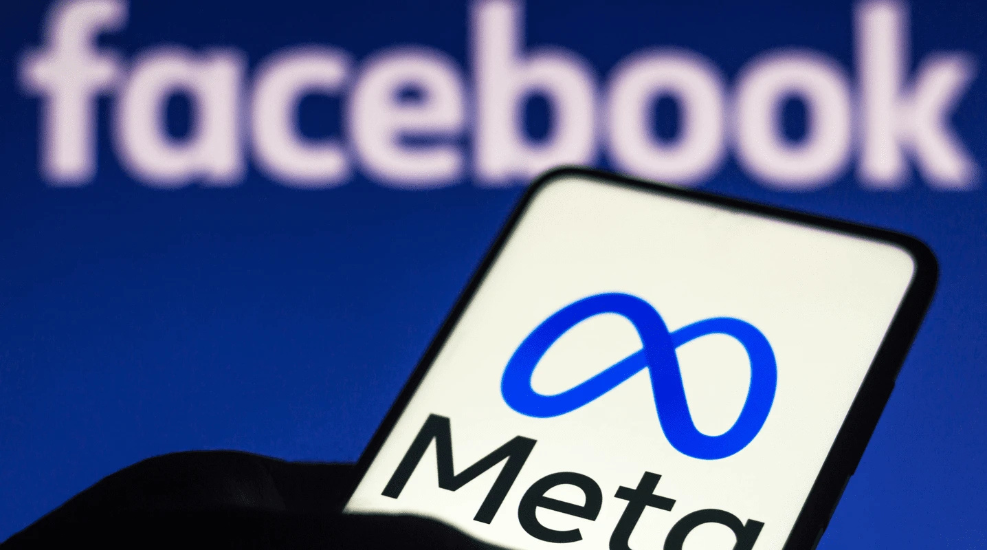 Meta-facebook