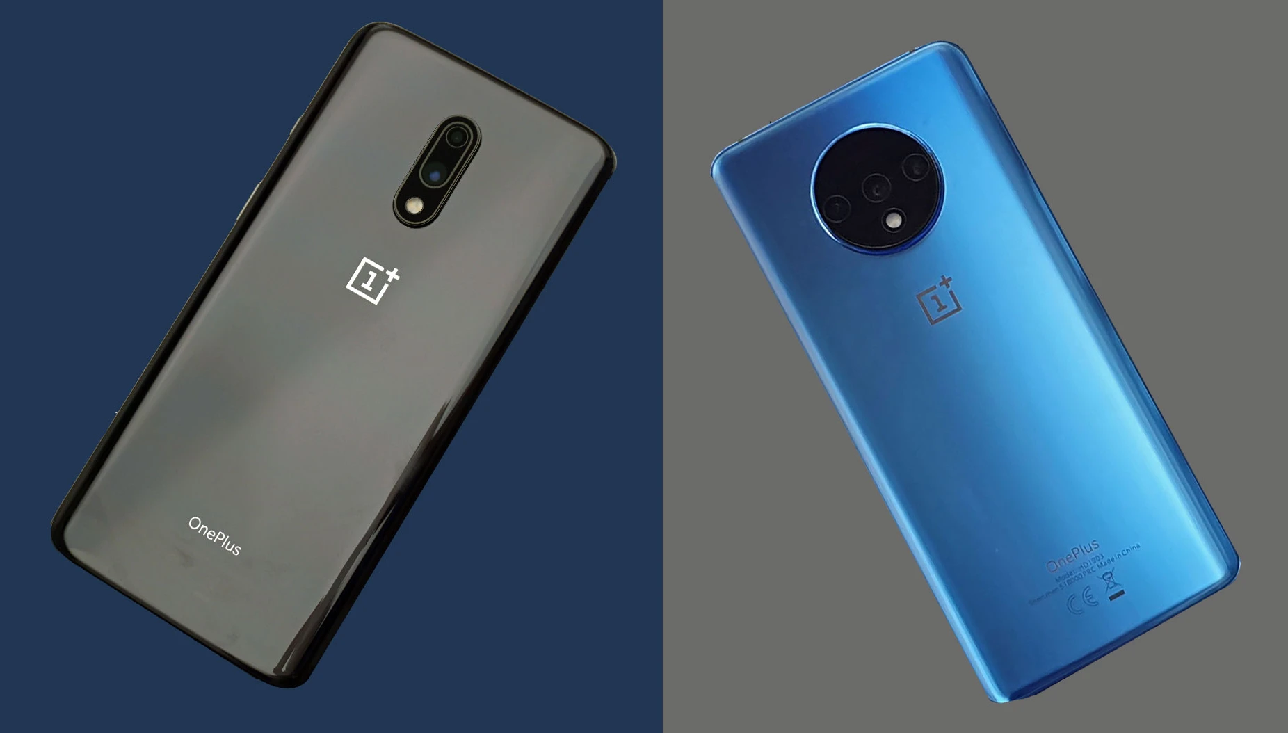 OnePlus-7