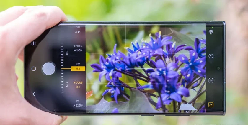 Samsung-Expert