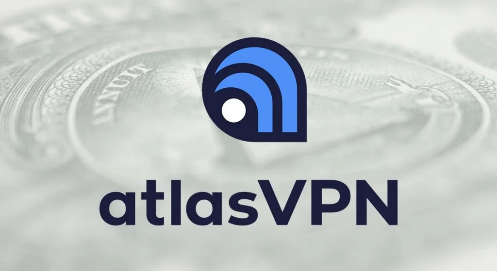 Vpn nedir? VPN nasıl çalışır? En iyi VPN uygulamaları