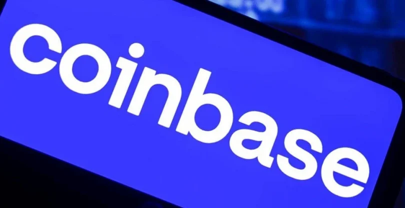 Google, Coinbase Bazı Hizmetlerde Kripto Ödemeleri İçin Bağlanıyor Google, Coinbase Bazı Hizmetlerde Kripto Ödemeleri İçin Bağlanıyor
