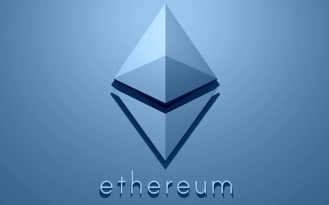 ethereum