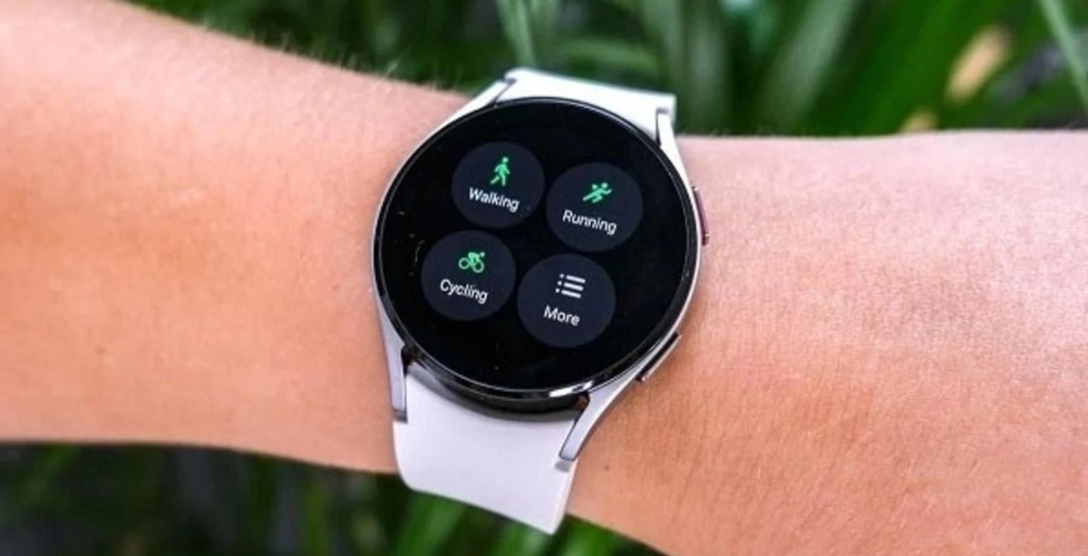 galaxy-watch-5