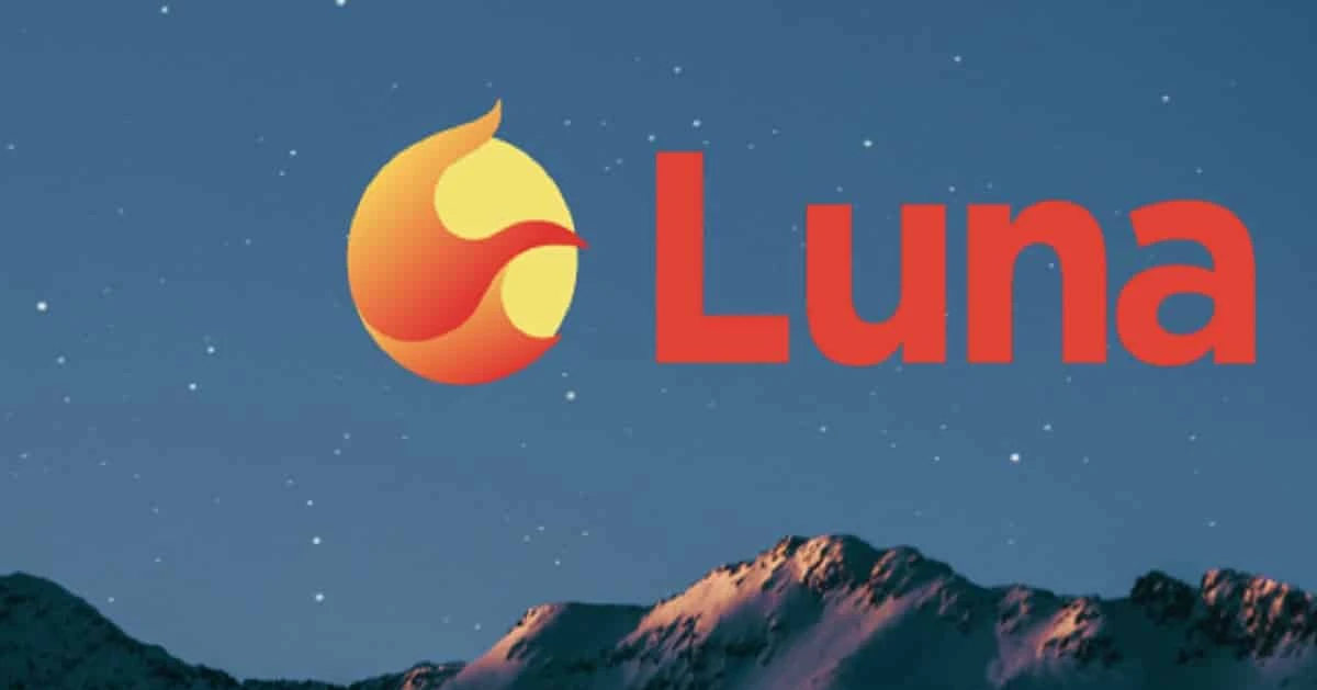 luna-coin