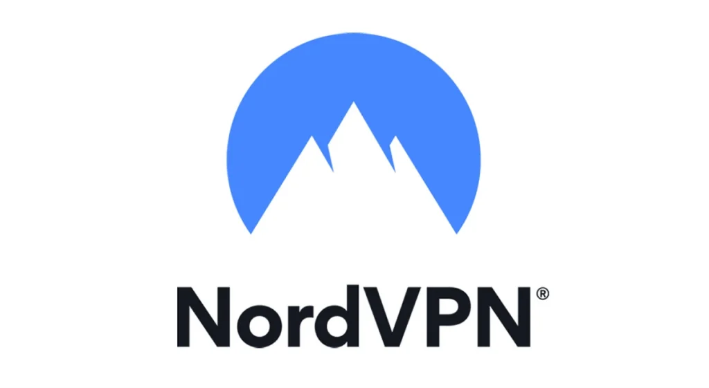 Vpn nedir? VPN nasıl çalışır? En iyi VPN uygulamaları