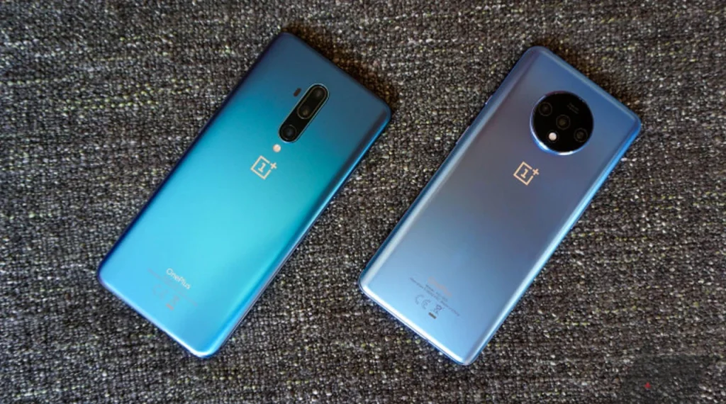 oneplus7