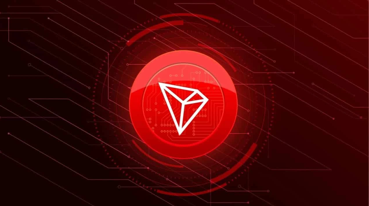 tron-coin