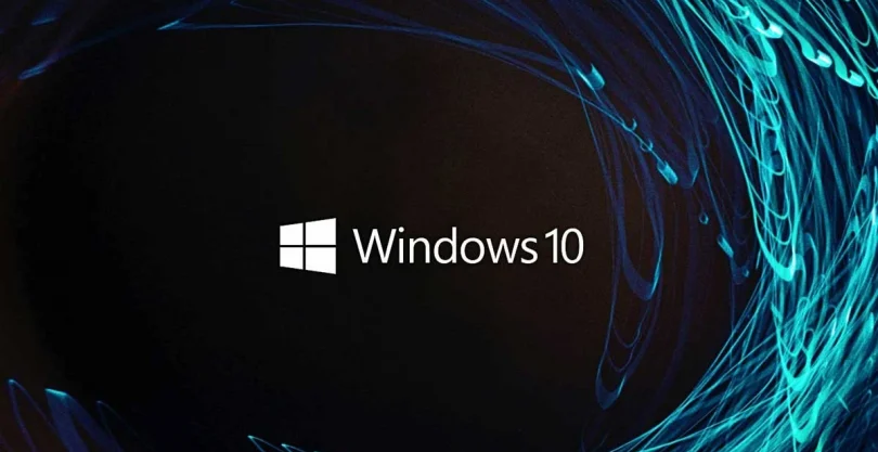 Windows 10 görev zamanlayıcı da temel görev nasıl oluşturulur windows10