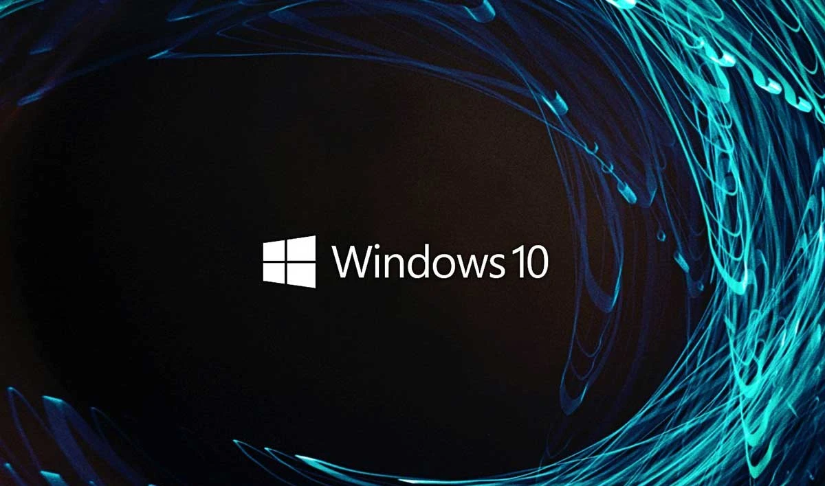 windows10