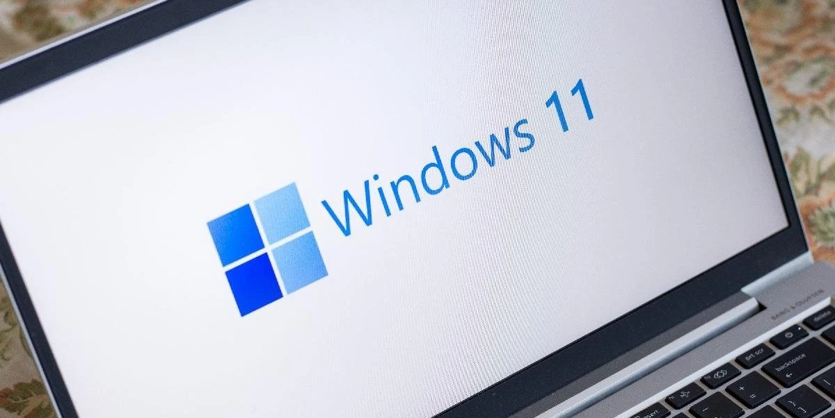 Windows 11