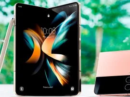 <em>Samsung, kararlı One UI 5 güncellemesini Galaxy Z Flip 4’e çıkardı.</em>