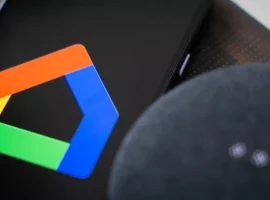 Yeni Google Home, denenecek bir dizi yeni özellik içeriyor.
