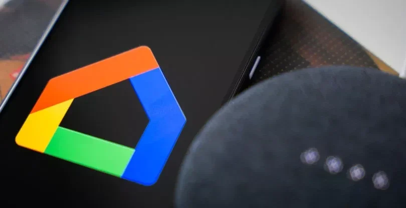 Yeni Google Home, denenecek bir dizi yeni özellik içeriyor. Google-Home