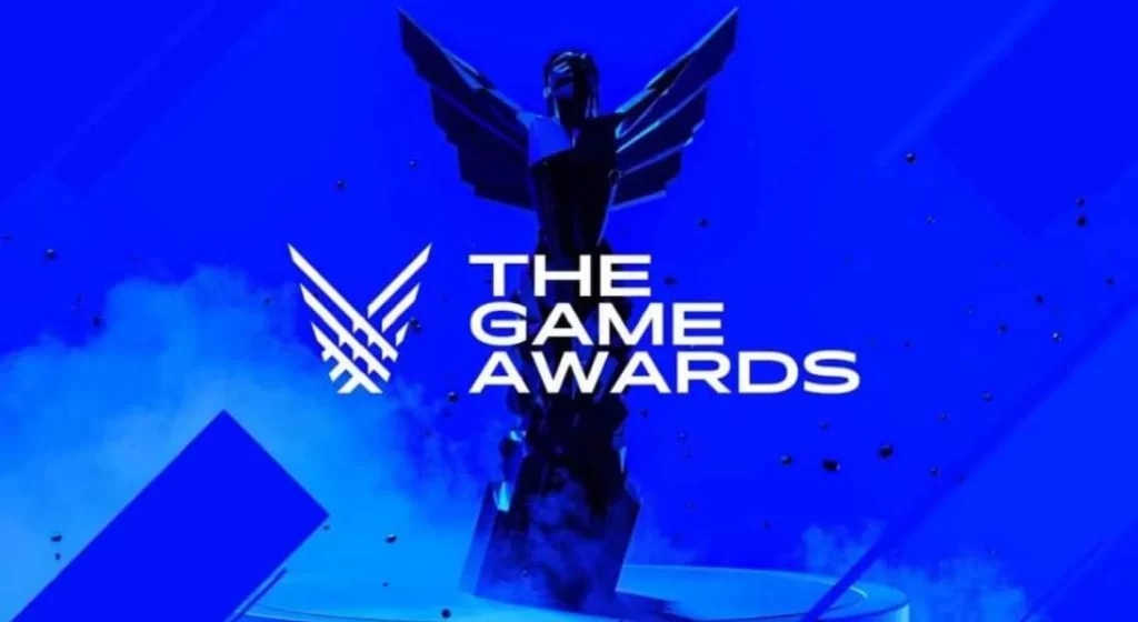 The Game Awards 2022: Adaylar