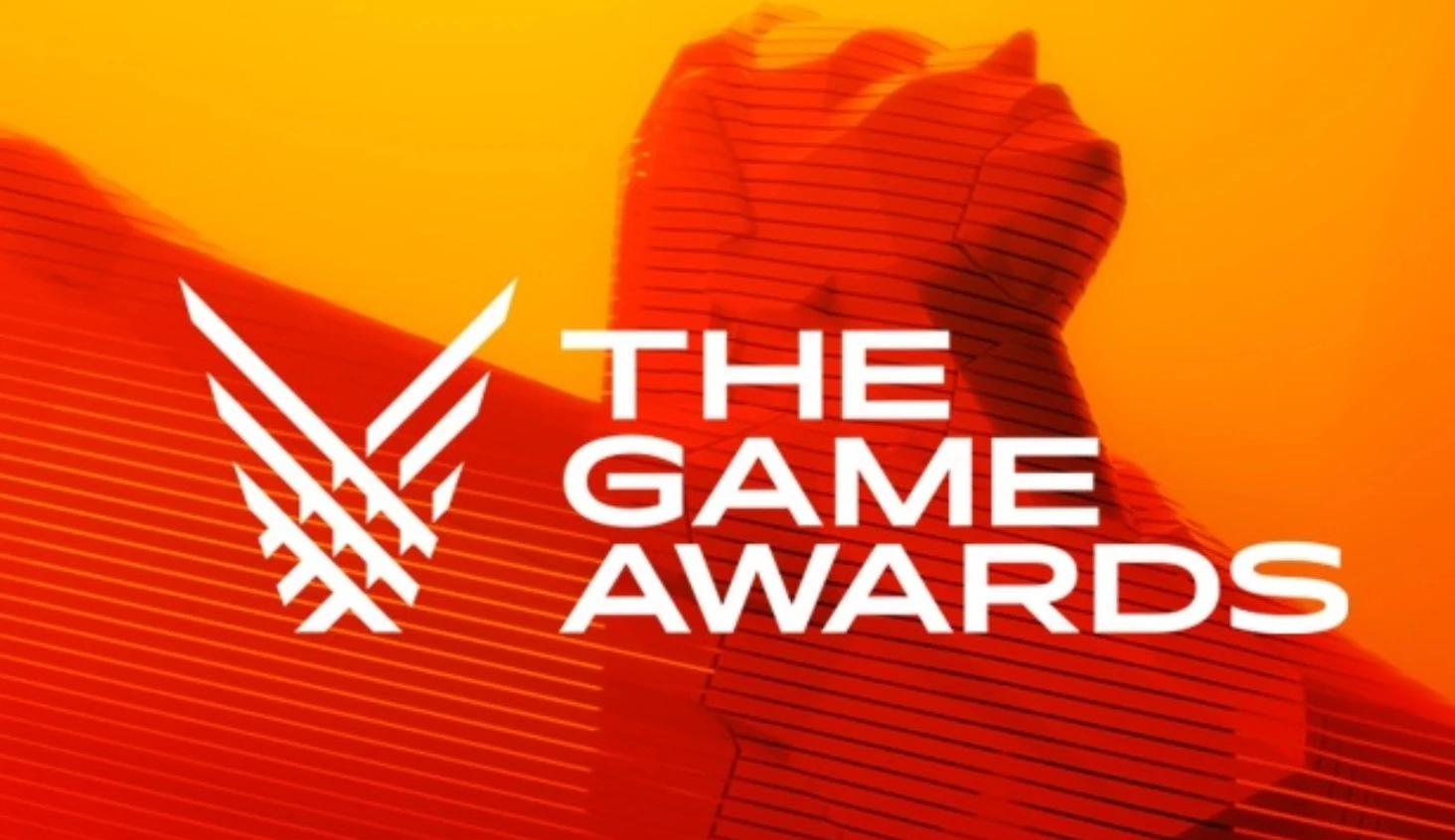 TheGameAwards2022