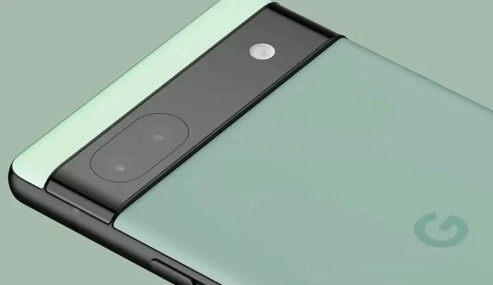 Pixel 7a, 5W kablosuz şarjlı 90Hz ekrana sahip olabilir. pixel-7a