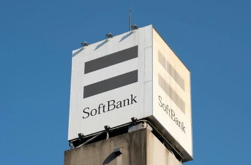 soft-bank