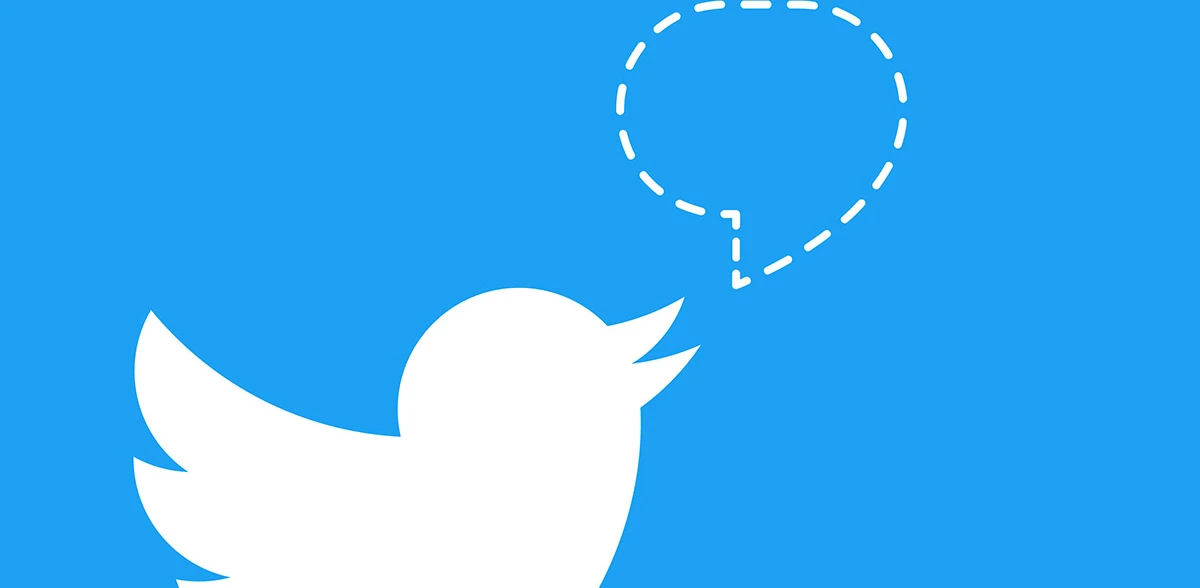 twitter