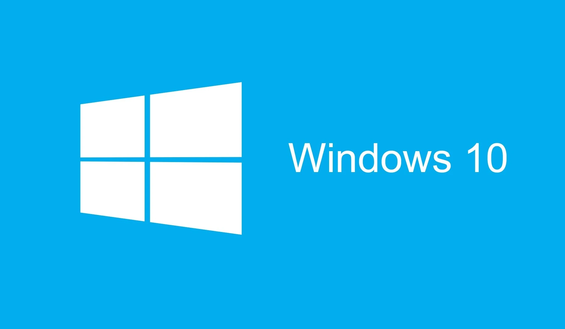windows10