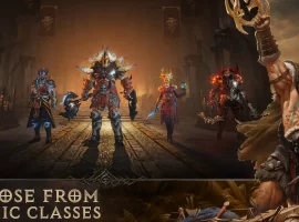 diablo