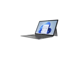 Lenovo IdeaPad Duet 5i (Gen 7) incelemesi
