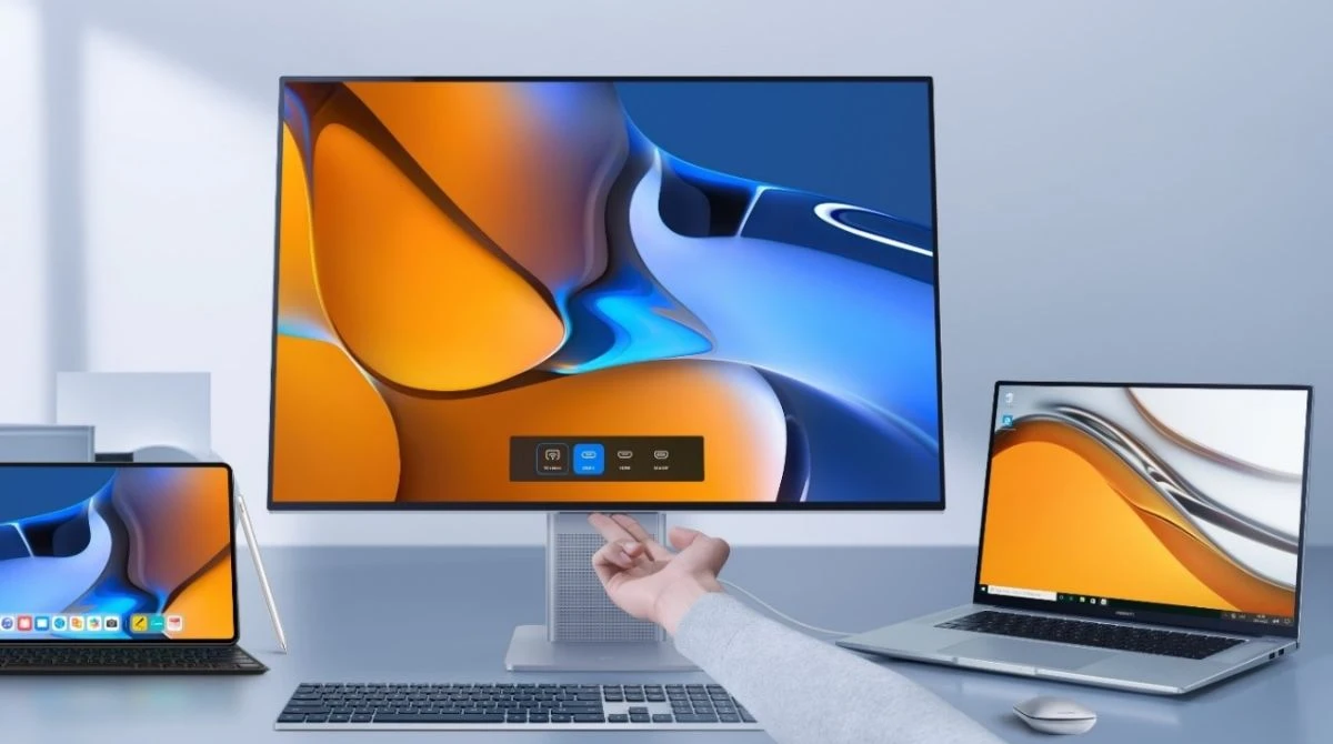 super-device