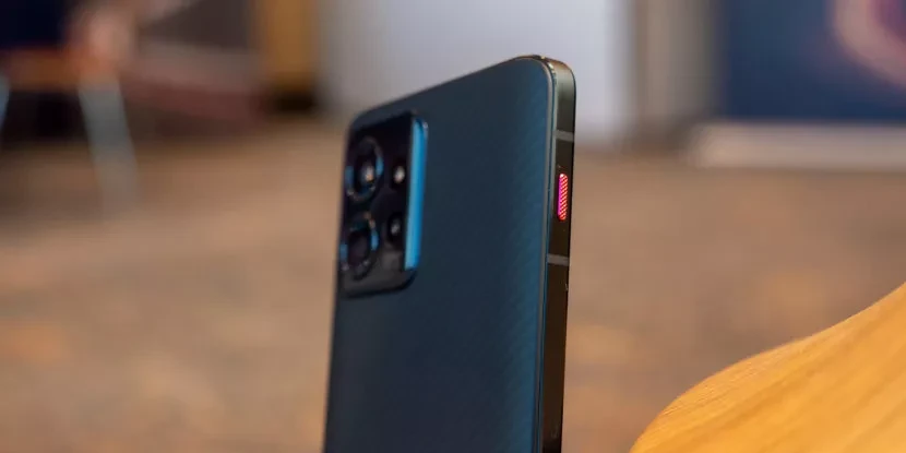 Gerçekten satın alabileceğiniz iş telefonu