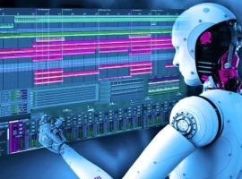 openai nedir