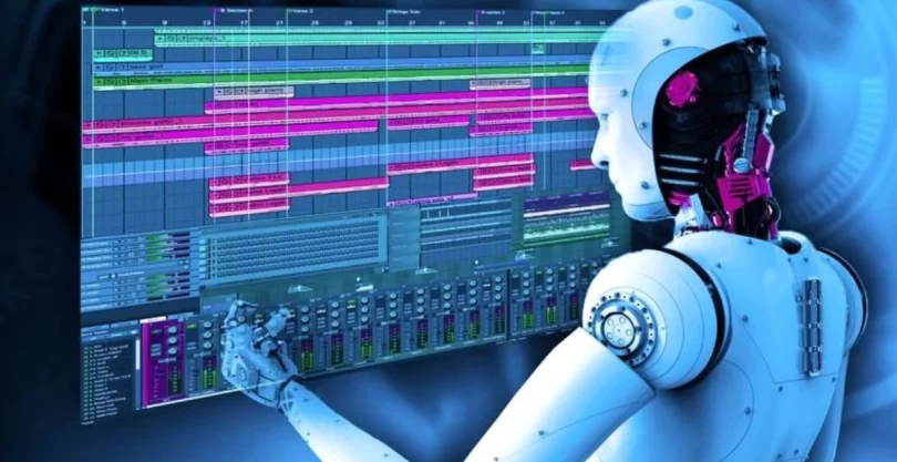 Yapay zeka nedir? OpenAI nedir? ChatGPT nedir? openai nedir