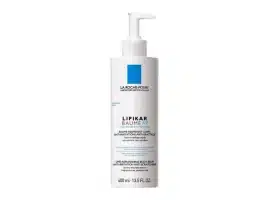 Lipikar Baume