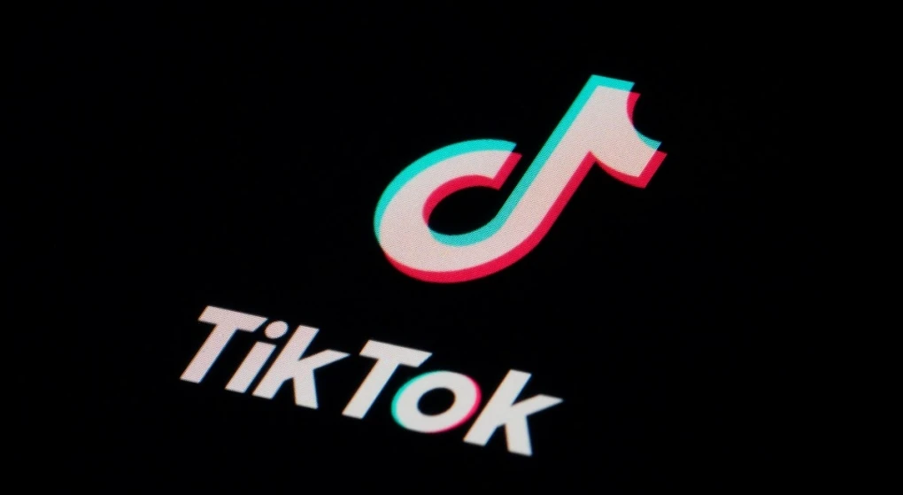 tiktok