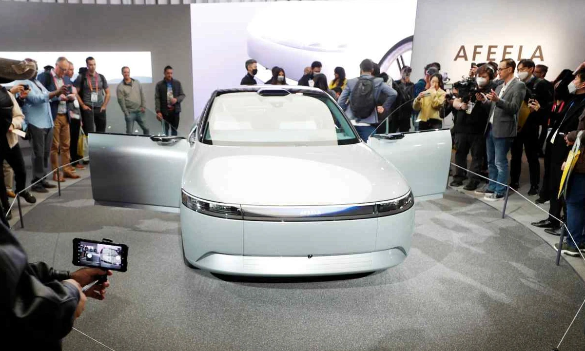 honda-gsyuasa