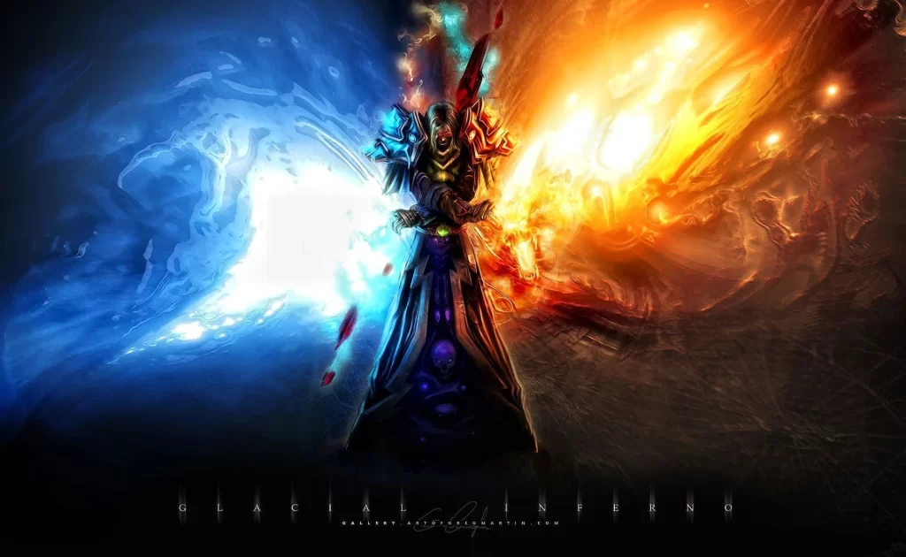 Knight Online Nedir? Knight Online Nasıl Oynanır?