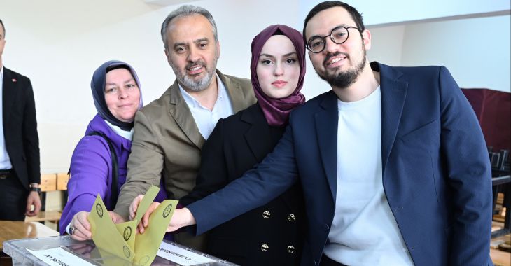 Milletin kararı her kararın üstünde Milletin kararı her kararın üstünde