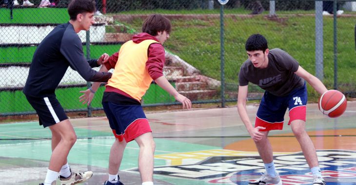 Bursa’da gün; gençlerin Bursa’da gün; gençlerin