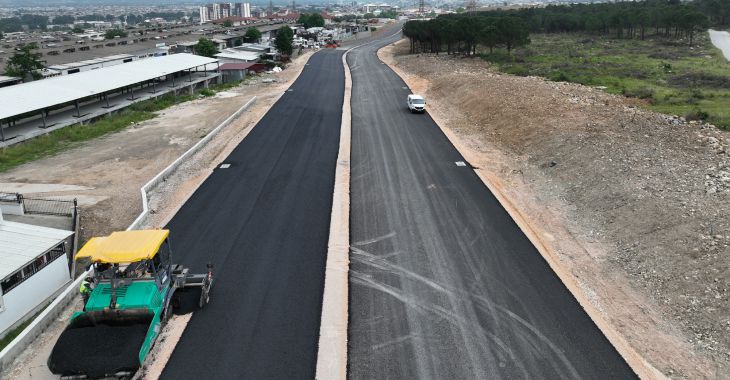 Balıklıdere’de sona doğru Balıklıdere’de sona doğru