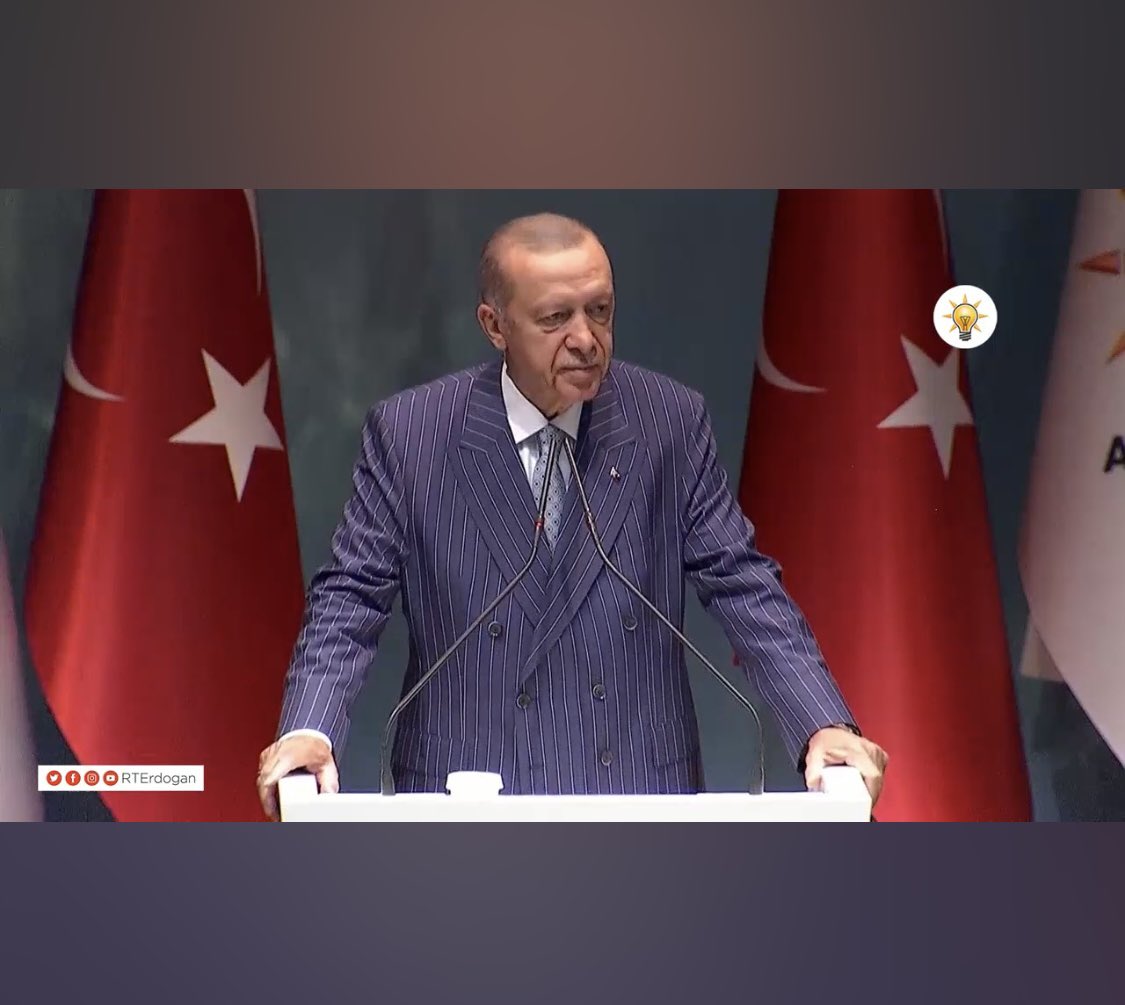 Başkan Büyükkılıç, AK Parti Genişletilmiş İl Başkanları Toplantısı'na Katıldı Başkan Büyükkılıç, AK Parti Genişletilmiş İl Başkanları Toplantısı'na Katıldı