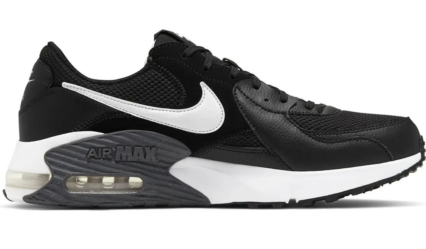 nike-air