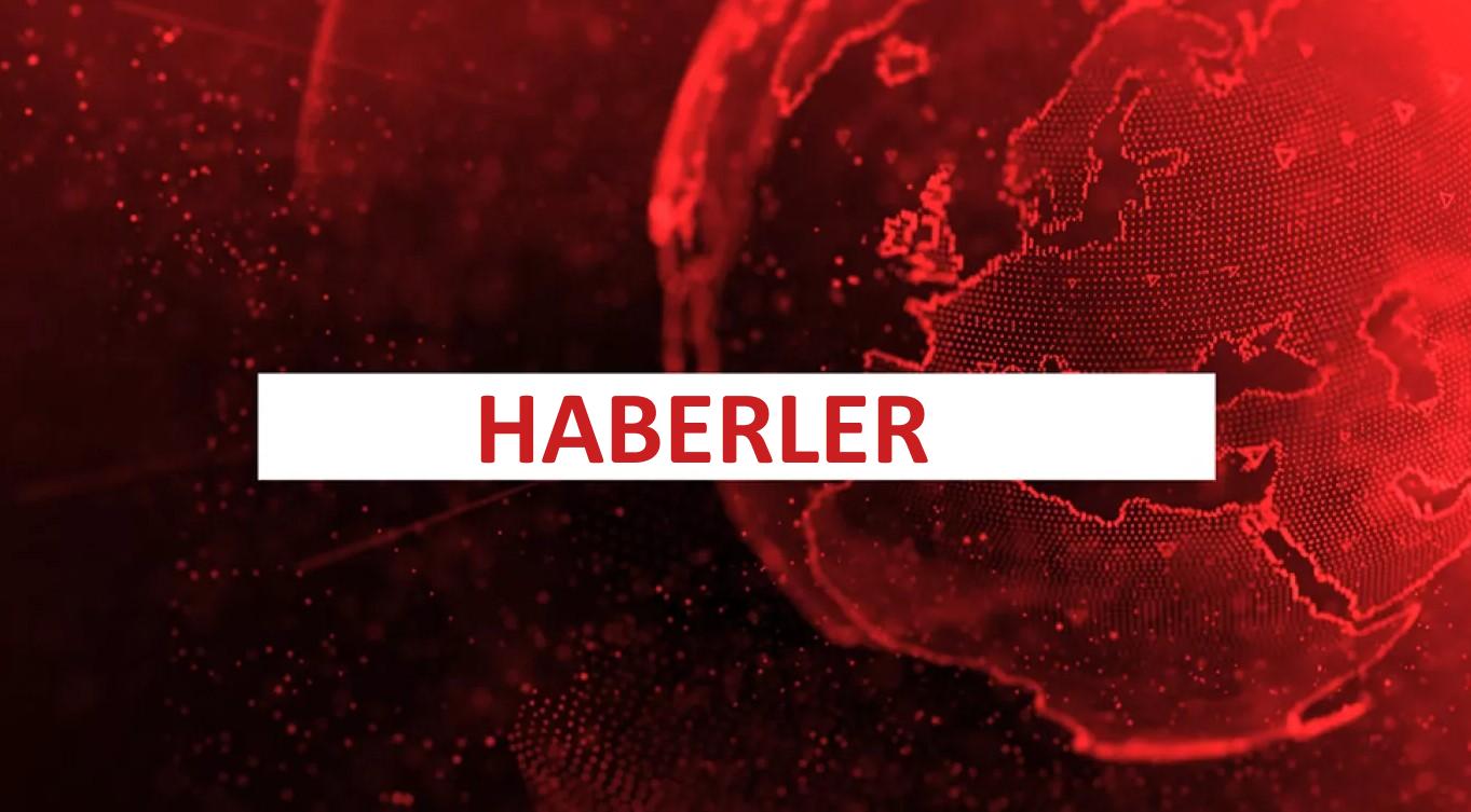 1 Yıl Kaç Hafta İçerir? 1 Yıl Kaç Hafta İçerir?