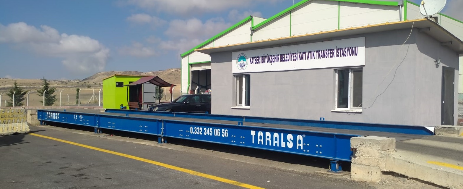 Büyükşehir’in Karbon Emisyon Azaltım Hedefi Araştırmalara Yansıdı Büyükşehir’in Karbon Emisyon Azaltım Hedefi Araştırmalara Yansıdı