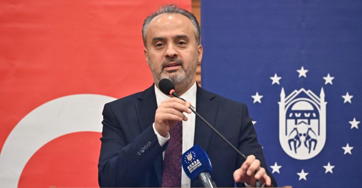 Türkiye Yüzyılı Din Öğretimi Çalıştayı Türkiye Yüzyılı Din Öğretimi Çalıştayı